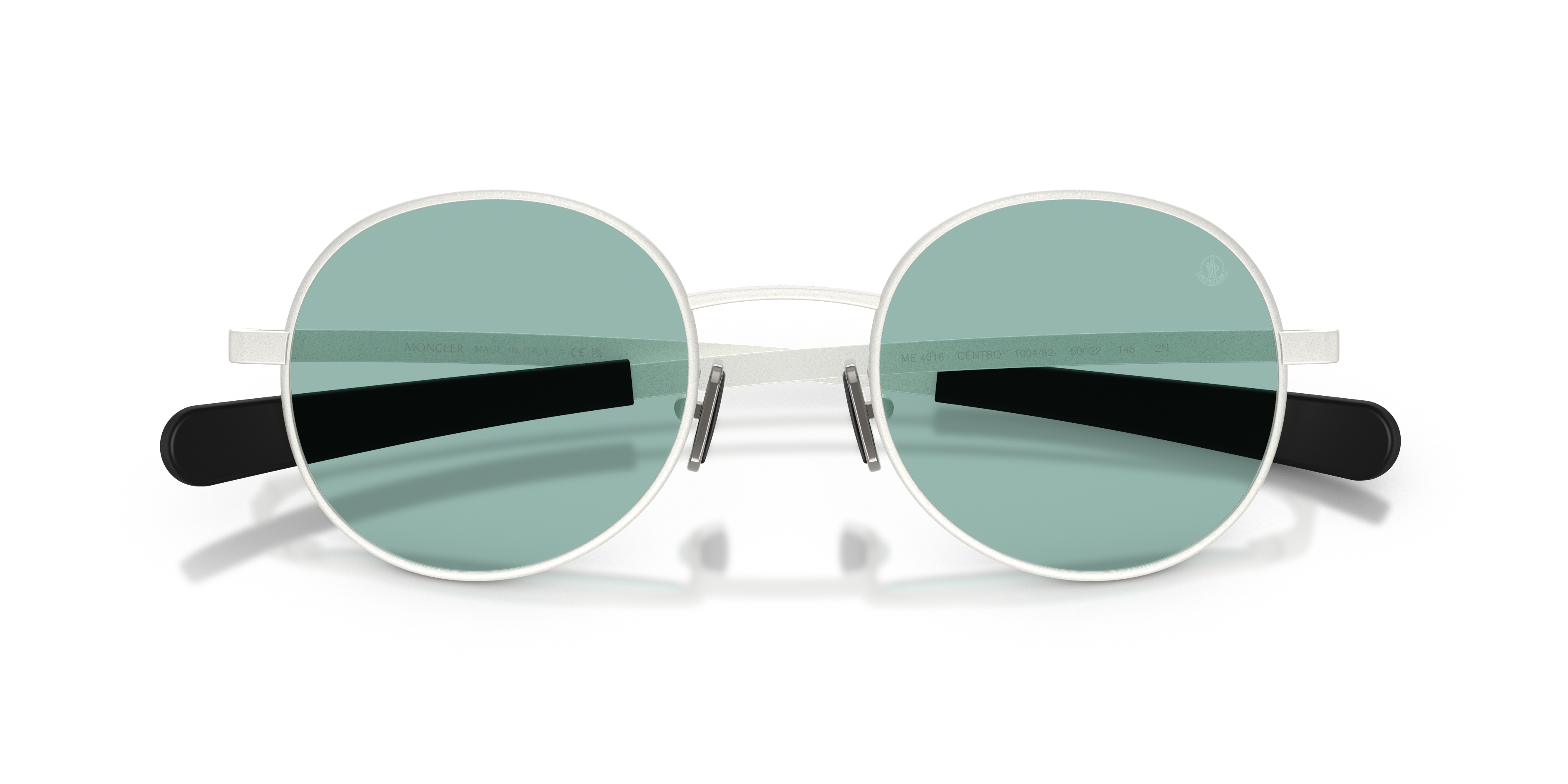 Moncler ME4016 100482 Centro 